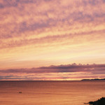 Dovolená Chorvatsko