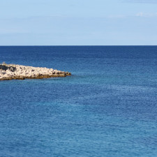 Dovolená Chorvatsko, apartmány Vila Milada